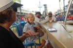 resIMG_20150703_182226_4670.JPG
